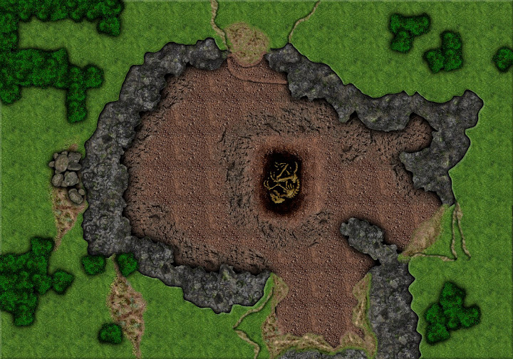 BurialSite.JPG