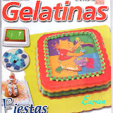 Gelatinas 46