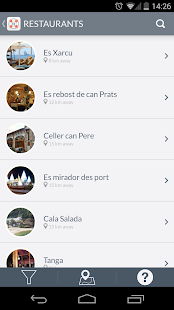 How to download Ibiza Help lastet apk for android