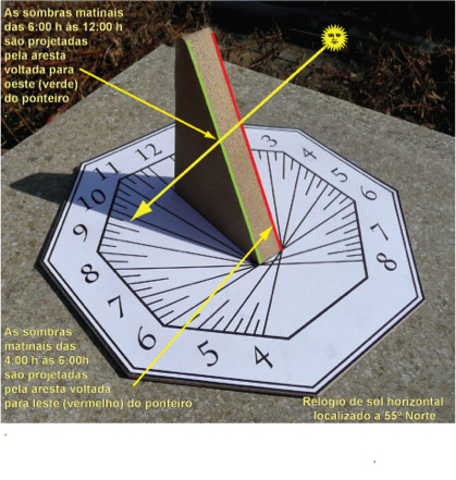 Tony_Moss_Flat-Edge-West-west.PwdhI0q9N6xC.jpg