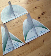 universal_horizontal_sundial_model.yA5bvm2PddkH.jpg