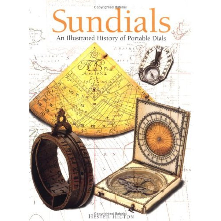 sundials_hester_higton.aLmd3De9fcDx.jpg