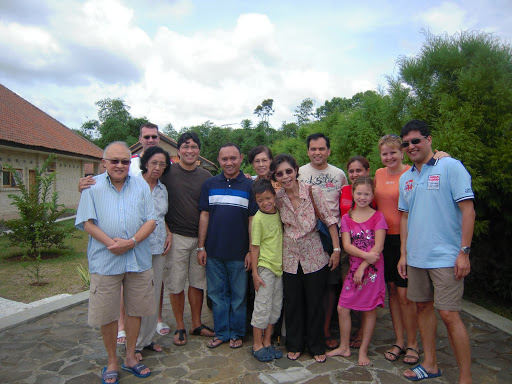 DSCN6734.JPG