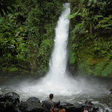 DSCN6863.JPG
