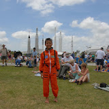 DSC_9275.JPG