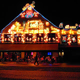 DSCN6093.JPG