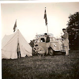 Camping Copenhagen.jpg
