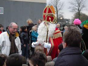 DSCN6060.JPG