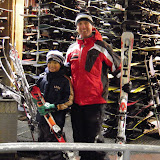 DSCN6280.JPG