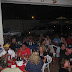 Superbowl 2009 at PG's Sandbox Bar 070.jpg Superbowl 2009 at PG's Sandbox Bar 070.jpg