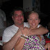 Superbowl 2009 at PG's Sandbox Bar 074.jpg Superbowl 2009 at PG's Sandbox Bar 074.jpg
