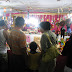 Feria Artesenias Oaxaca Playa del Carmen 003.jpg Feria Artesenias Oaxaca Playa del Carmen 003.jpg