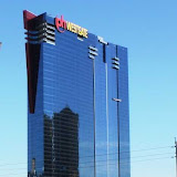 Planet Hollywood Westgate Tower
By: Lanie Crossman