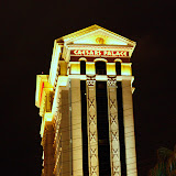 ceasar-palace-web.jpg