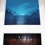 verdara-lobby-art.jpg