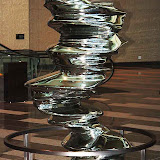 crome-art3.jpg