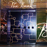 the-bank.jpg