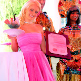 holly-with-cleo.jpg