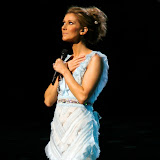 Celine Dion.jpg
