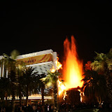 2008122923_02_26006761.JPG