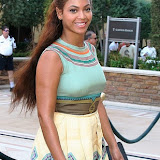 Beyonce.jpg
