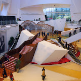 Crystals interior.jpg