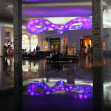 MiracleMile.jpg