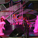 rio-showgirls-in-the-sky.jpg