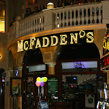 fcfaddens-rio.jpg
