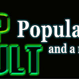lit-pop-cult2.jpg