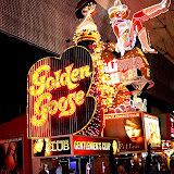 golden-goose-glitter-gulch.jpg