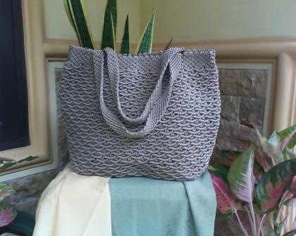 [DR TM_1046 (53 X 34)cm IDR 300000[3].jpg]