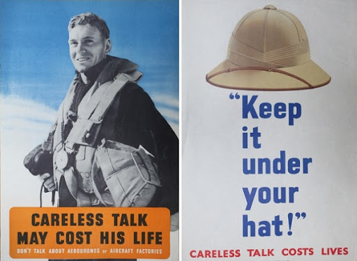 World+war+1+propaganda+posters+british