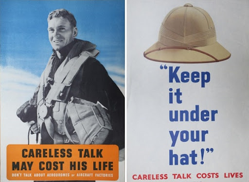World+war+1+propaganda+pictures