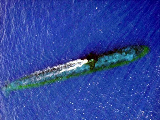 Visual%20Stealth%20-%20USS%20Chicago%20(