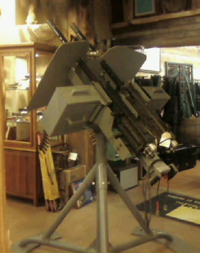 50+caliber+machine+gun+for+sale