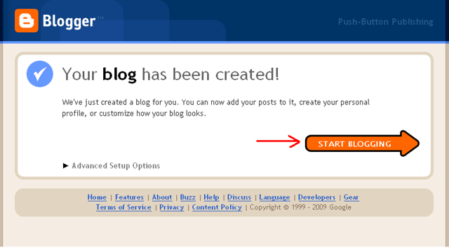[set up blogger 07[3].png]