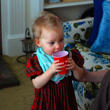 DSC_8927.JPG