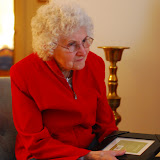 DSC_9162.JPG