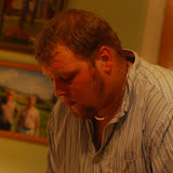 DSC_9369.JPG