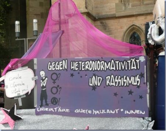 gegen heteronormativität - Kopie gegen heteronormativität - Kopie