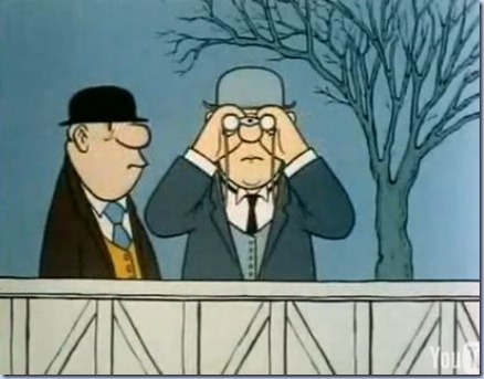 loriot 15