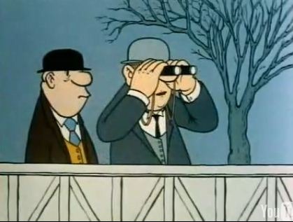 [loriot17.jpg]