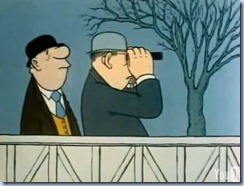 loriot 6 loriot 6