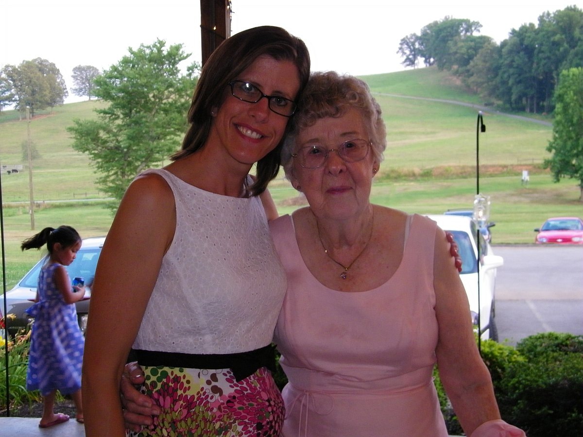 [me and granny[2].jpg]