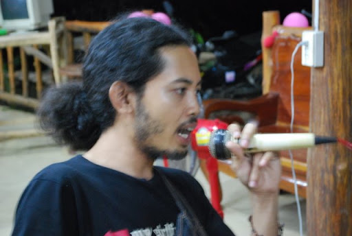 รูปภาพ