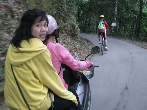 รูปภาพ