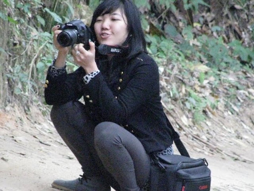 รูปภาพ