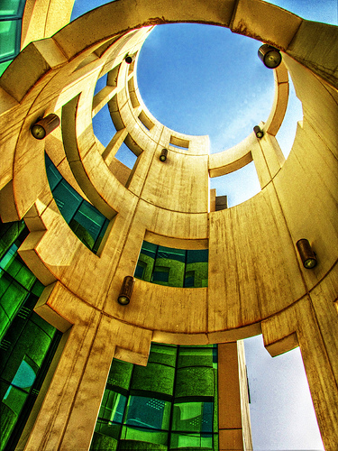 42 Incredible Examples Of Architecture Photography 3529502958 583b79a888 42 Incredible Examples Of Architecture Photography