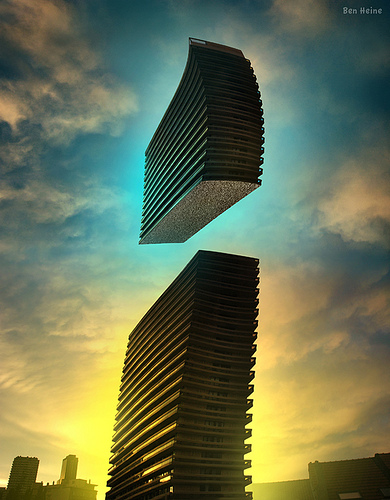 42 Incredible Examples Of Architecture Photography 3858851753 343e4532da 42 Incredible Examples Of Architecture Photography